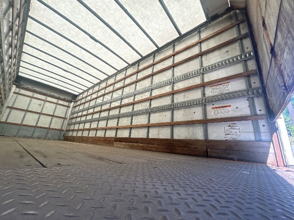 Medium Duty Box Truck-Light and Medium Duty Trucks-International-2019-4300-Cranbury-NJ-335,364\n\t\tmiles-$ 20,000 - Image 10