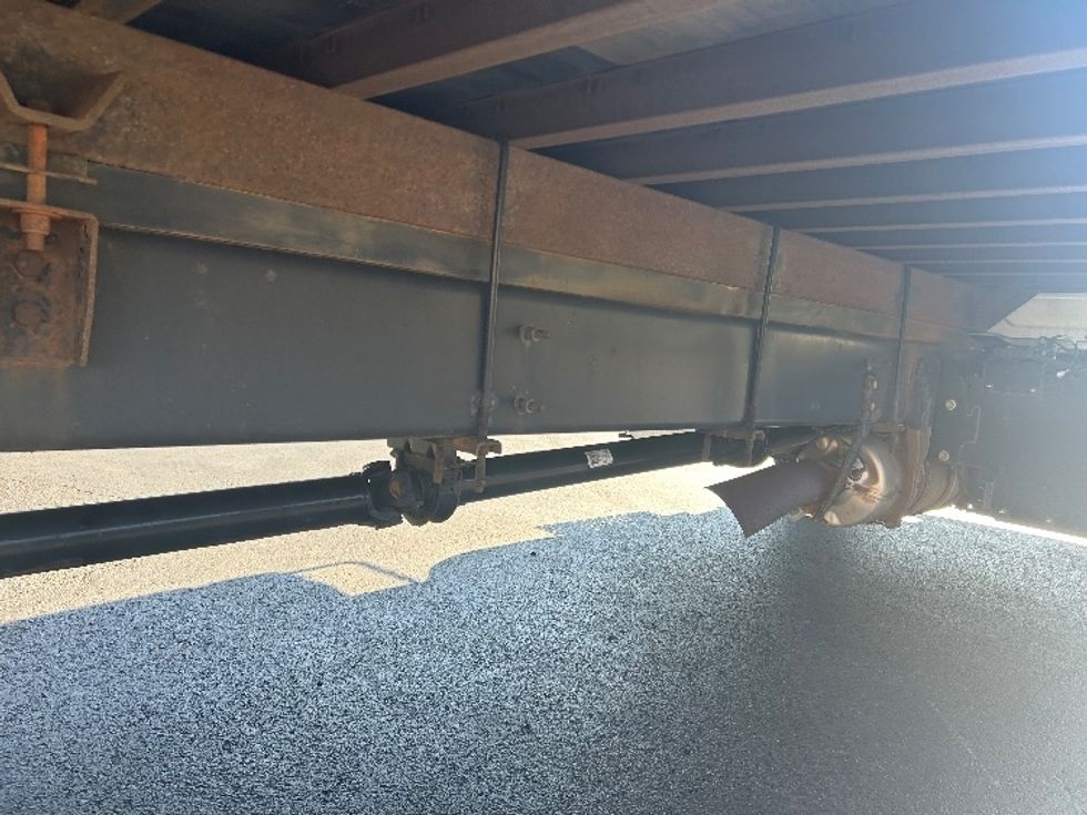 Medium Duty Box Truck-Light and Medium Duty Trucks-International-2019-4300-Cranbury-NJ-335,364\n\t\tmiles-$ 20,000 - Image 12