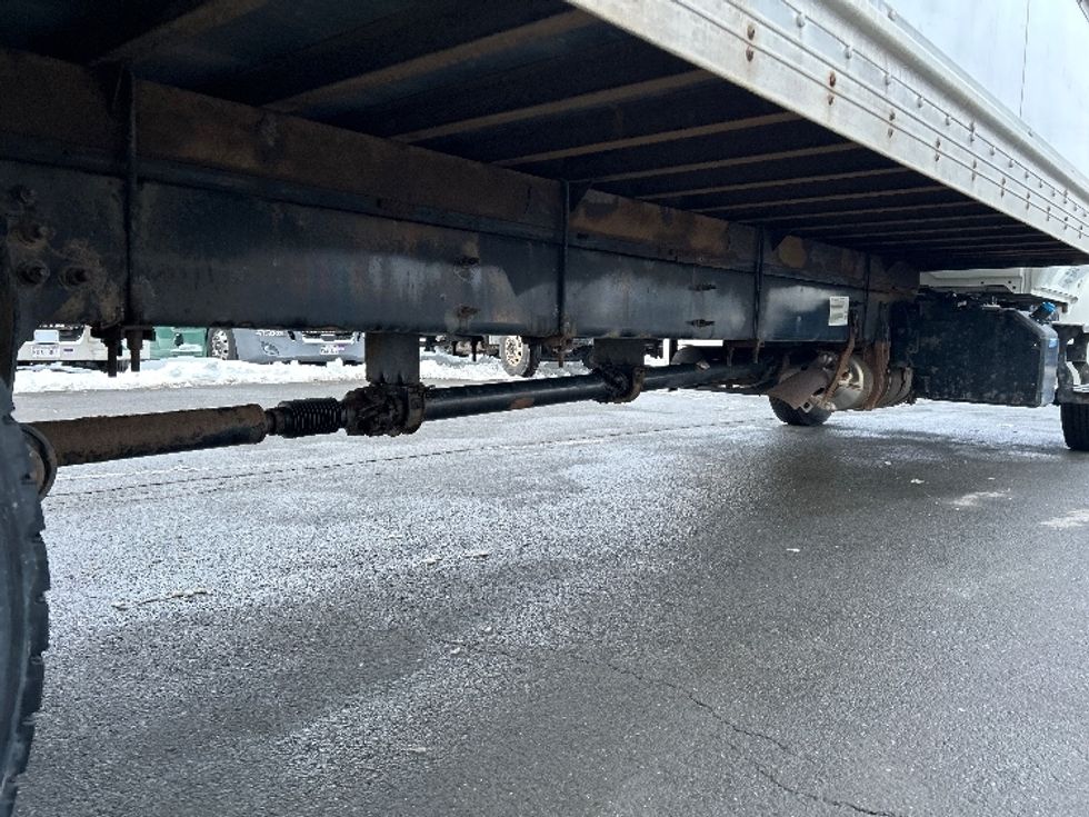 Medium Duty Box Truck-Light and Medium Duty Trucks-International-2019-4300-Dartmouth-NS-286,645\n\t\tkm-$ 57,500 - Image 13