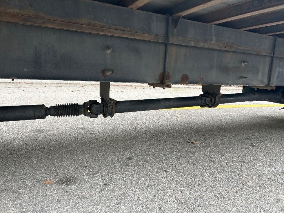 Medium Duty Box Truck-Light and Medium Duty Trucks-International-2019-4300-Delta-BC-152,259\n\t\tkm-$ 67,250 - Image 14