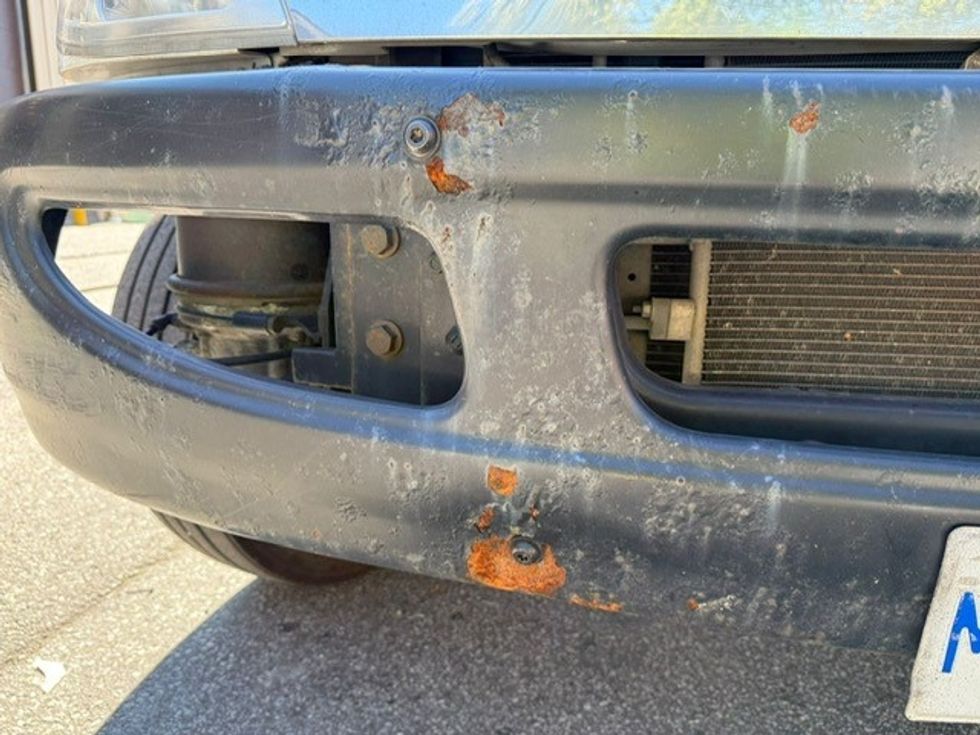 Medium Duty Box Truck-Light and Medium Duty Trucks-International-2019-4300-Delta-BC-194,606\n\t\tkm-$ 66,750 - Image 21