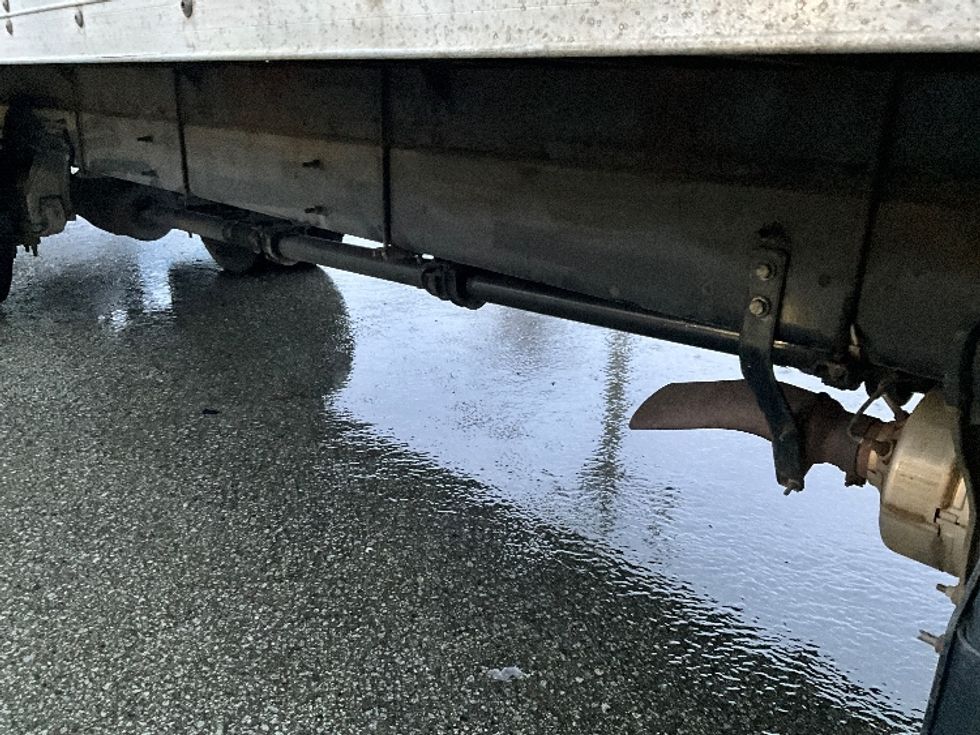 Medium Duty Box Truck-Light and Medium Duty Trucks-International-2019-4300-Delta-BC-280,305\n\t\tkm-$ 59,500 - Image 14