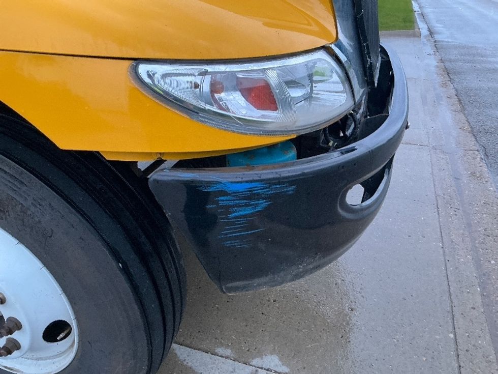 Medium Duty Box Truck-Light and Medium Duty Trucks-International-2019-4300-Edmonton-AB-263,564\n\t\tkm-$ 56,250 - Image 28