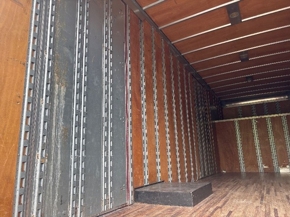 Medium Duty Box Truck-Light and Medium Duty Trucks-International-2019-4300-Elmsford-NY-93,567\n\t\tmiles-$ 56,000 - Image 11
