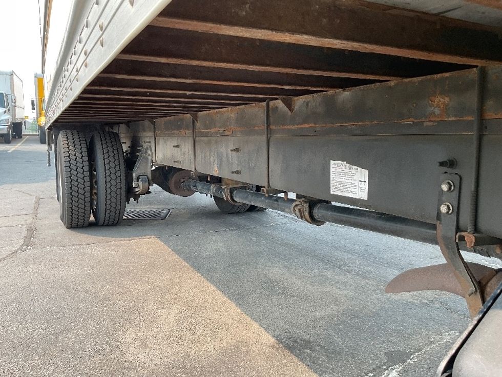Medium Duty Box Truck-Light and Medium Duty Trucks-International-2019-4300-Etobicoke-ON-250,476\n\t\tkm-$ 53,000 - Image 13
