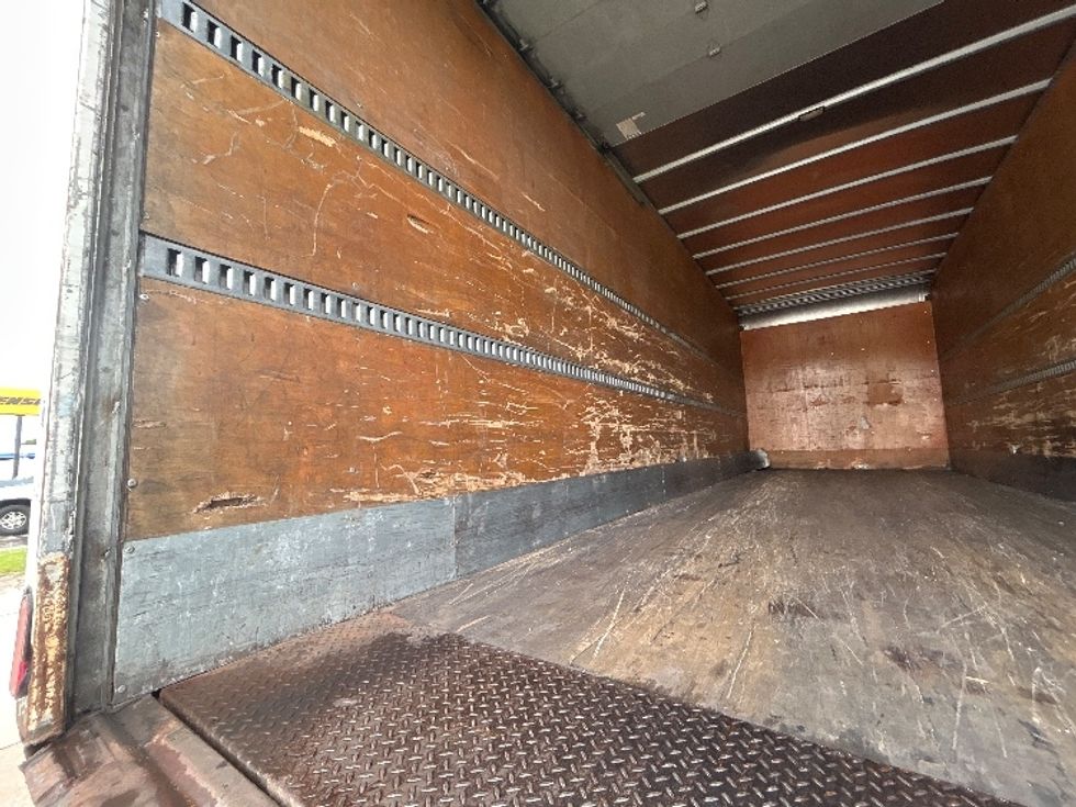 Medium Duty Box Truck-Light and Medium Duty Trucks-International-2019-4300-Florence-SC-64,000\n\t\tmiles-$ 57,750 - Image 10