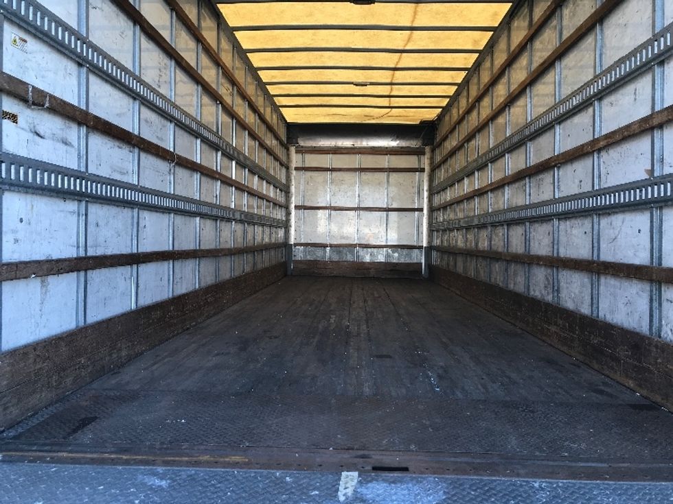 Medium Duty Box Truck-Light and Medium Duty Trucks-International-2019-4300-Fontana-CA-158,781\n\t\tmiles-$ 47,000 - Image 10