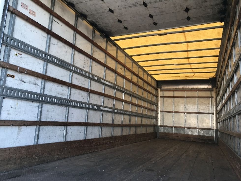 Medium Duty Box Truck-Light and Medium Duty Trucks-International-2019-4300-Fontana-CA-158,781\n\t\tmiles-$ 47,000 - Image 11