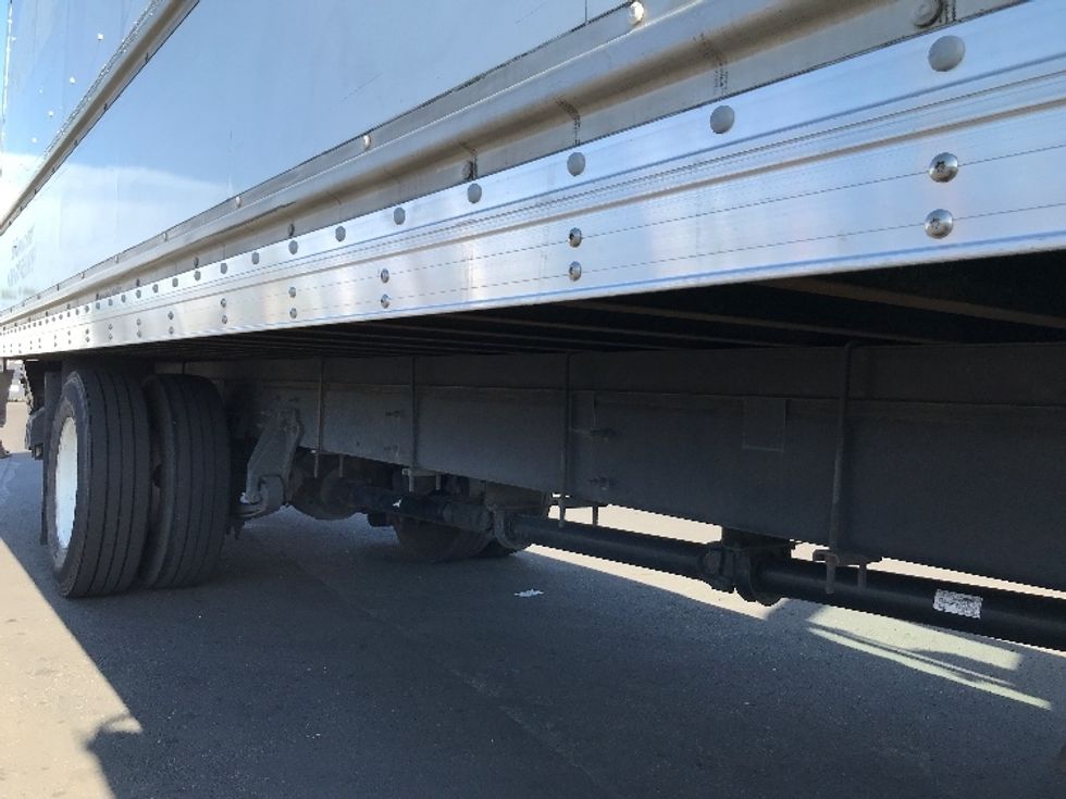 Medium Duty Box Truck-Light and Medium Duty Trucks-International-2019-4300-Fontana-CA-158,781\n\t\tmiles-$ 47,000 - Image 14