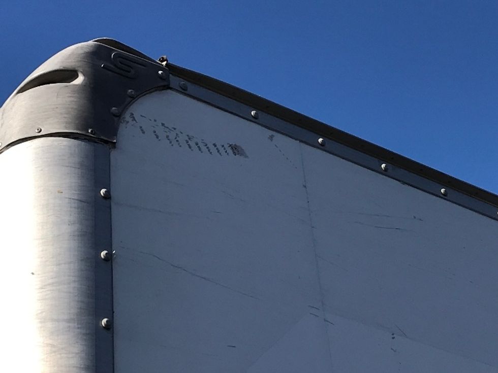 Medium Duty Box Truck-Light and Medium Duty Trucks-International-2019-4300-Fontana-CA-158,781\n\t\tmiles-$ 47,000 - Image 27