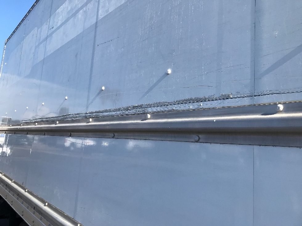 Medium Duty Box Truck-Light and Medium Duty Trucks-International-2019-4300-Fontana-CA-158,781\n\t\tmiles-$ 47,000 - Image 29