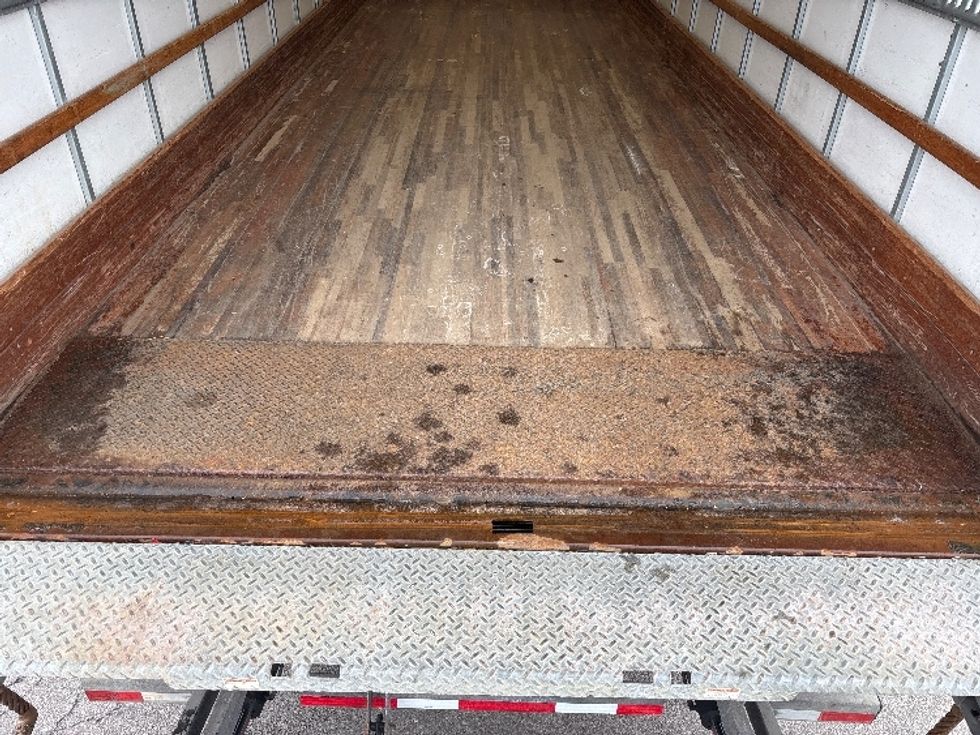 Medium Duty Box Truck-Light and Medium Duty Trucks-International-2019-4300-Fort Wayne-IN-69,654\n\t\tmiles-$ 54,500 - Image 10