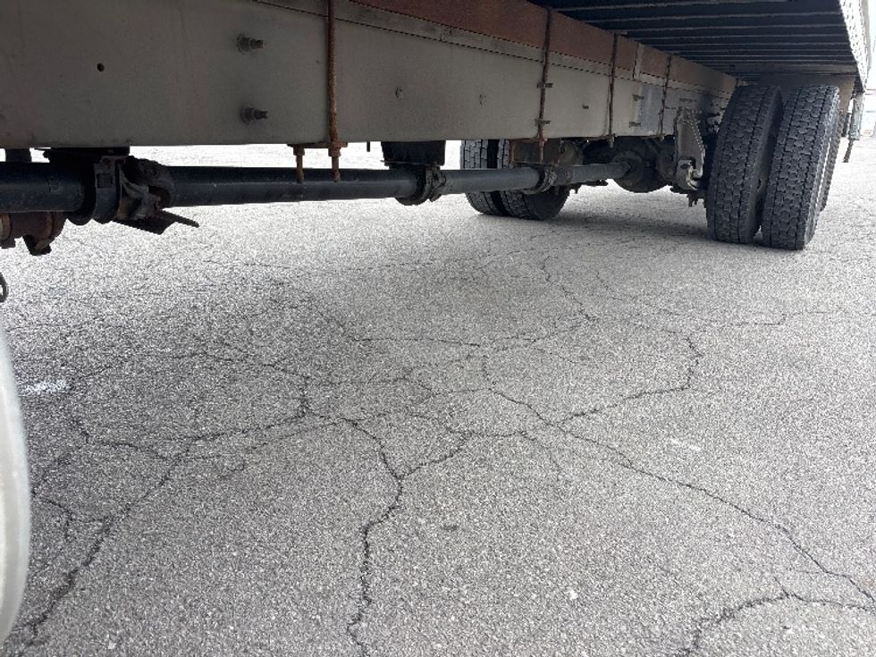 Medium Duty Box Truck-Light and Medium Duty Trucks-International-2019-4300-Fort Wayne-IN-69,654\n\t\tmiles-$ 54,500 - Image 5