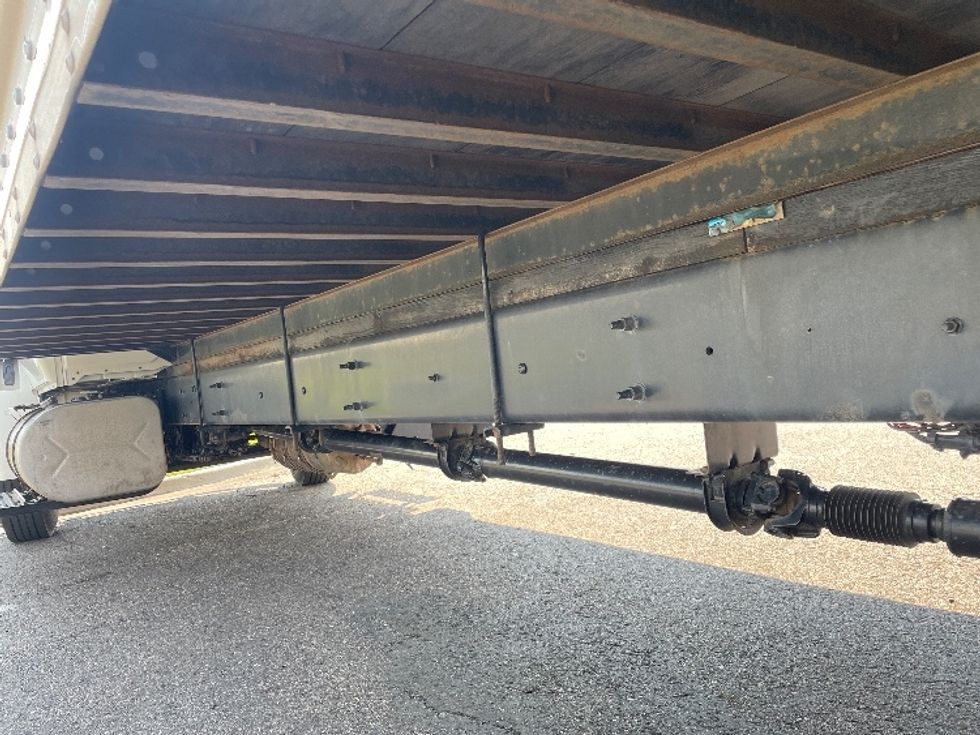 Medium Duty Box Truck-Light and Medium Duty Trucks-International-2019-4300-Greeley-CO-133,747\n\t\tmiles-$ 49,750 - Image 5