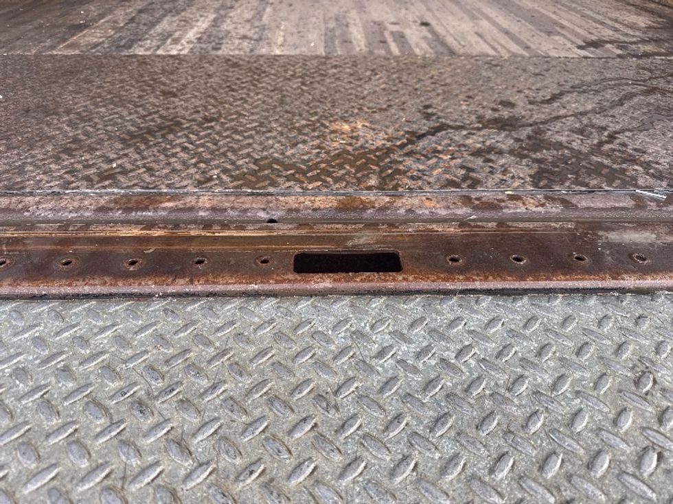 Medium Duty Box Truck-Light and Medium Duty Trucks-International-2019-4300-Greeley-CO-142,799\n\t\tmiles-$ 47,250 - Image 10