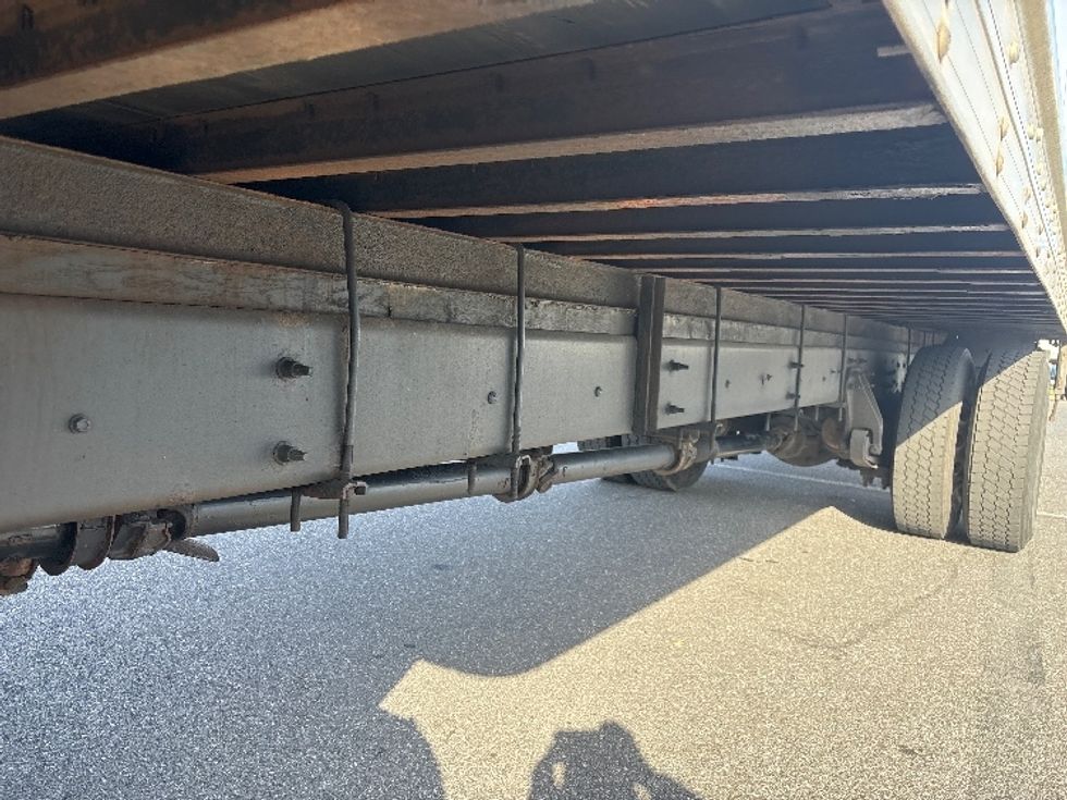 Medium Duty Box Truck-Light and Medium Duty Trucks-International-2019-4300-Harrisburg-PA-323,401\n\t\tmiles-$ 20,000 - Image 5