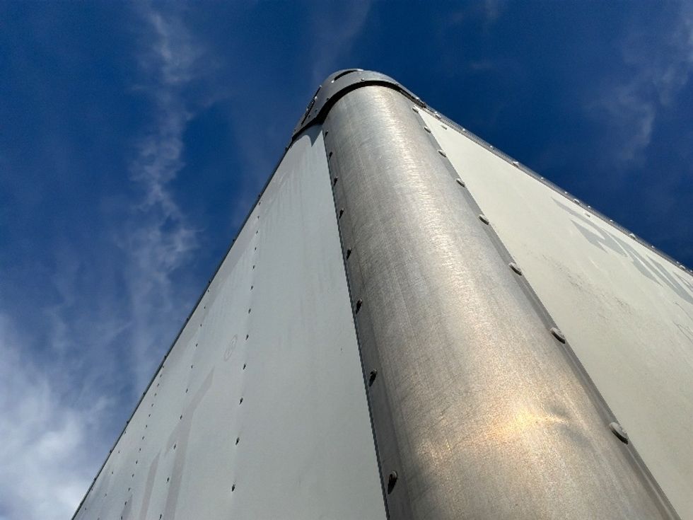 Medium Duty Box Truck-Light and Medium Duty Trucks-International-2019-4300-Jacksonville-FL-137,823\n\t\tmiles-$ 51,750 - Image 28