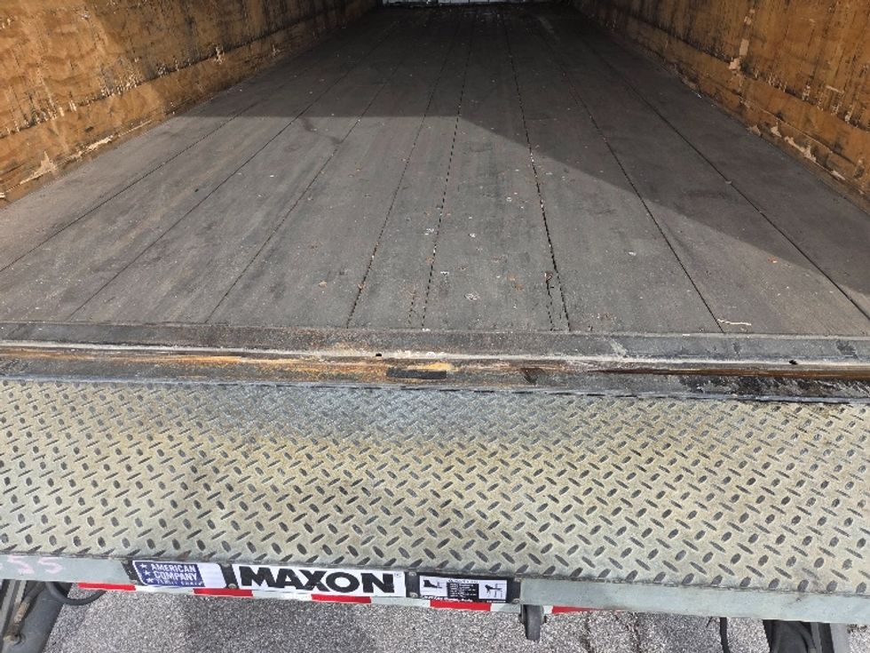 Medium Duty Box Truck-Light and Medium Duty Trucks-International-2019-4300-Kansas City-MO-279,706\n\t\tmiles-$ 29,250 - Image 10