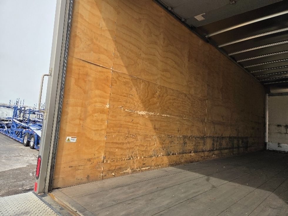 Medium Duty Box Truck-Light and Medium Duty Trucks-International-2019-4300-Kansas City-MO-279,706\n\t\tmiles-$ 29,250 - Image 11