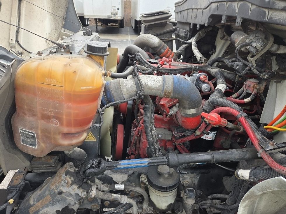 Medium Duty Box Truck-Light and Medium Duty Trucks-International-2019-4300-Kansas City-MO-279,706\n\t\tmiles-$ 29,250 - Image 24