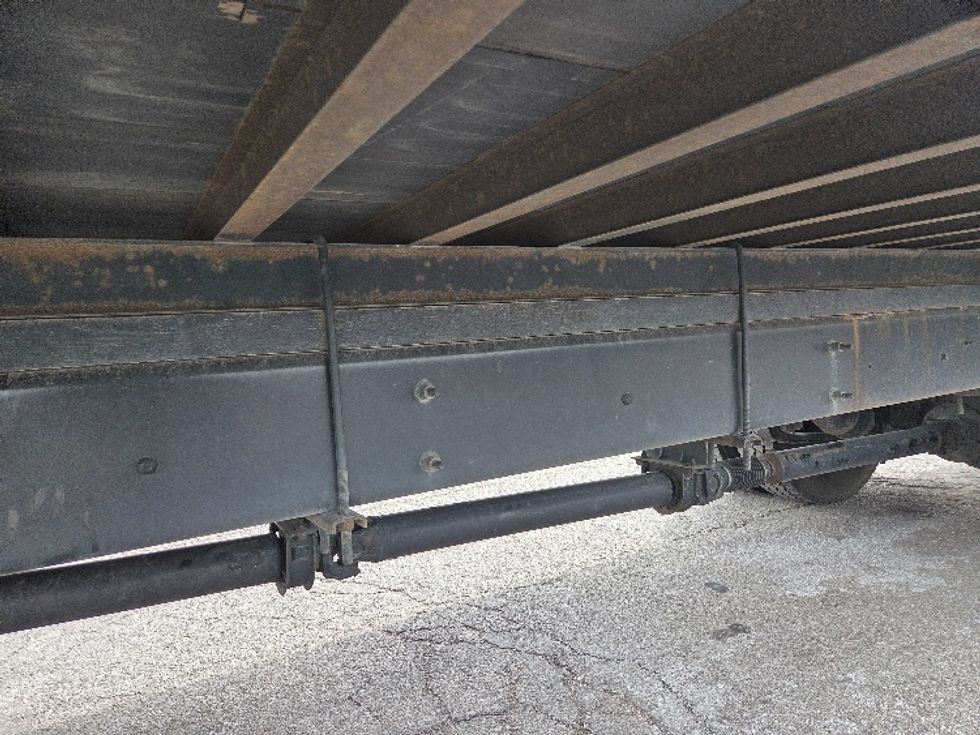 Medium Duty Box Truck-Light and Medium Duty Trucks-International-2019-4300-Kansas City-MO-279,706\n\t\tmiles-$ 29,250 - Image 5