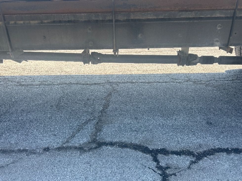 Medium Duty Box Truck-Light and Medium Duty Trucks-International-2019-4300-Kansas City-MO-30,763\n\t\tmiles-$ 50,750 - Image 5
