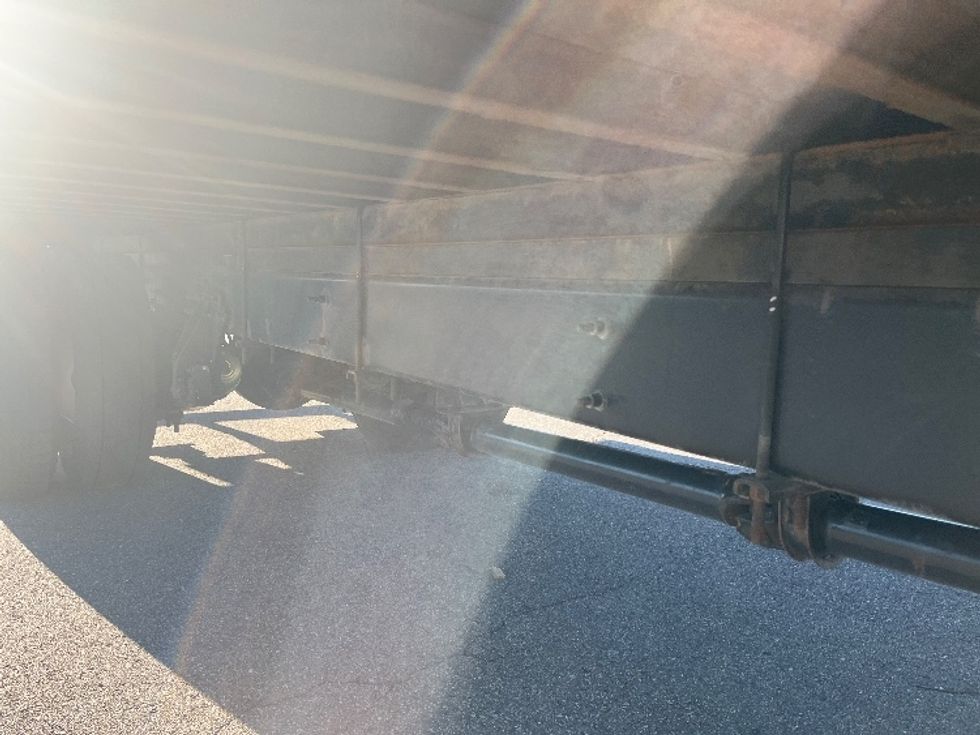 Medium Duty Box Truck-Light and Medium Duty Trucks-International-2019-4300-Lansing-MI-146,720\n\t\tmiles-$ 43,750 - Image 13