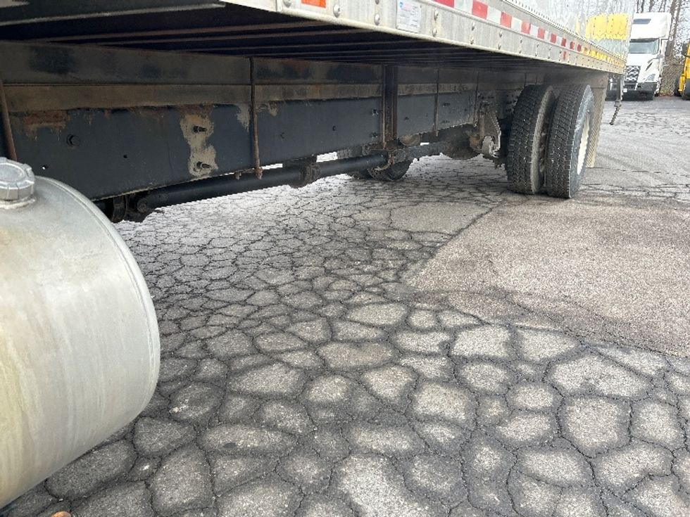 Medium Duty Box Truck-Light and Medium Duty Trucks-International-2019-4300-Liverpool-NY-328,978\n\t\tmiles-$ 20,000 - Image 5