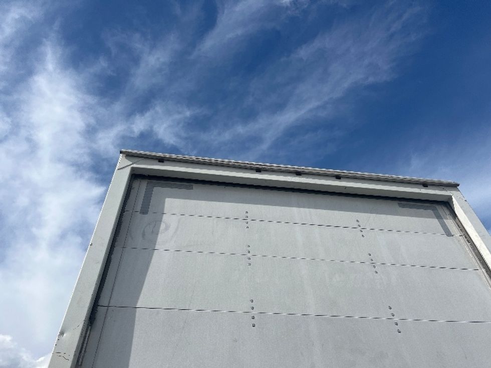 Medium Duty Box Truck-Light and Medium Duty Trucks-International-2019-4300-Melbourne-FL-172,292\n\t\tmiles-$ 44,000 - Image 28