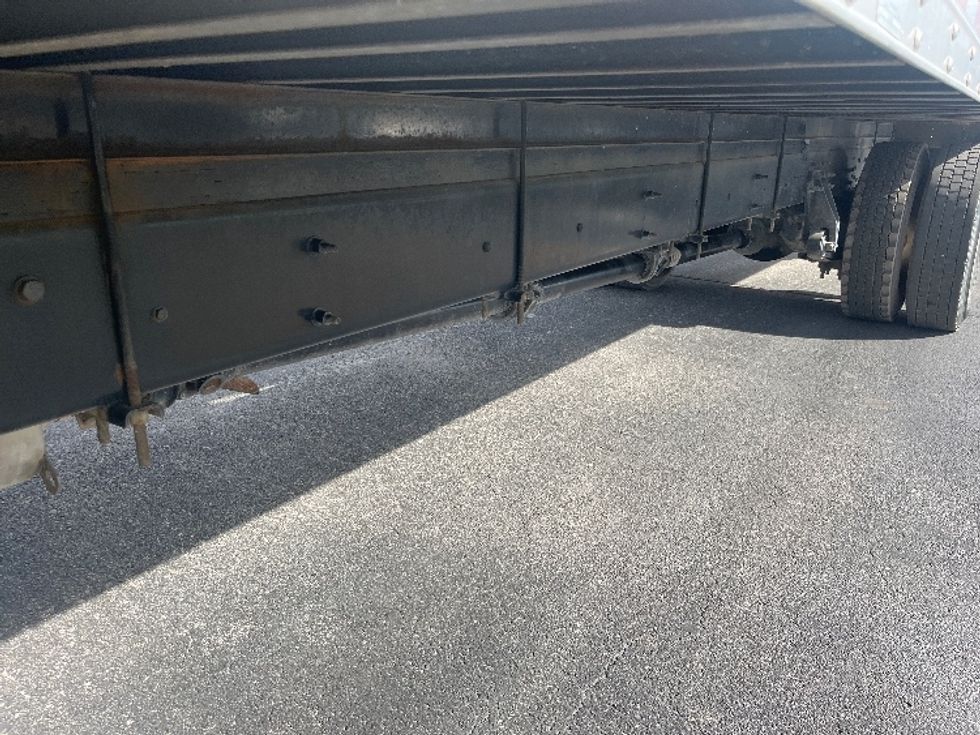 Medium Duty Box Truck-Light and Medium Duty Trucks-International-2019-4300-Melbourne-FL-172,292\n\t\tmiles-$ 44,000 - Image 5