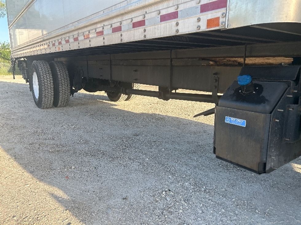 Medium Duty Box Truck-Light and Medium Duty Trucks-International-2019-4300-Melbourne-FL-339,990\n\t\tmiles-$ 9,500 - Image 14