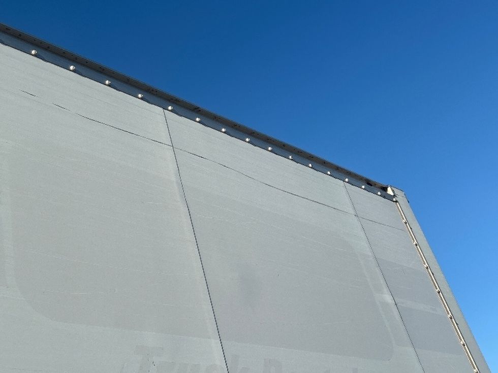 Medium Duty Box Truck-Light and Medium Duty Trucks-International-2019-4300-Melbourne-FL-339,990\n\t\tmiles-$ 9,500 - Image 25