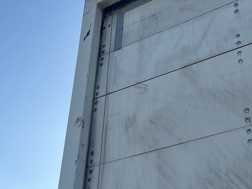 Medium Duty Box Truck-Light and Medium Duty Trucks-International-2019-4300-Melbourne-FL-339,990\n\t\tmiles-$ 9,500 - Image 27