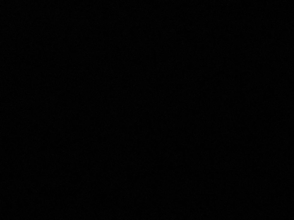 Medium Duty Box Truck-Light and Medium Duty Trucks-International-2019-4300-Middlefield-OH-144,503\n\t\tmiles-$ 46,750 - Image 9