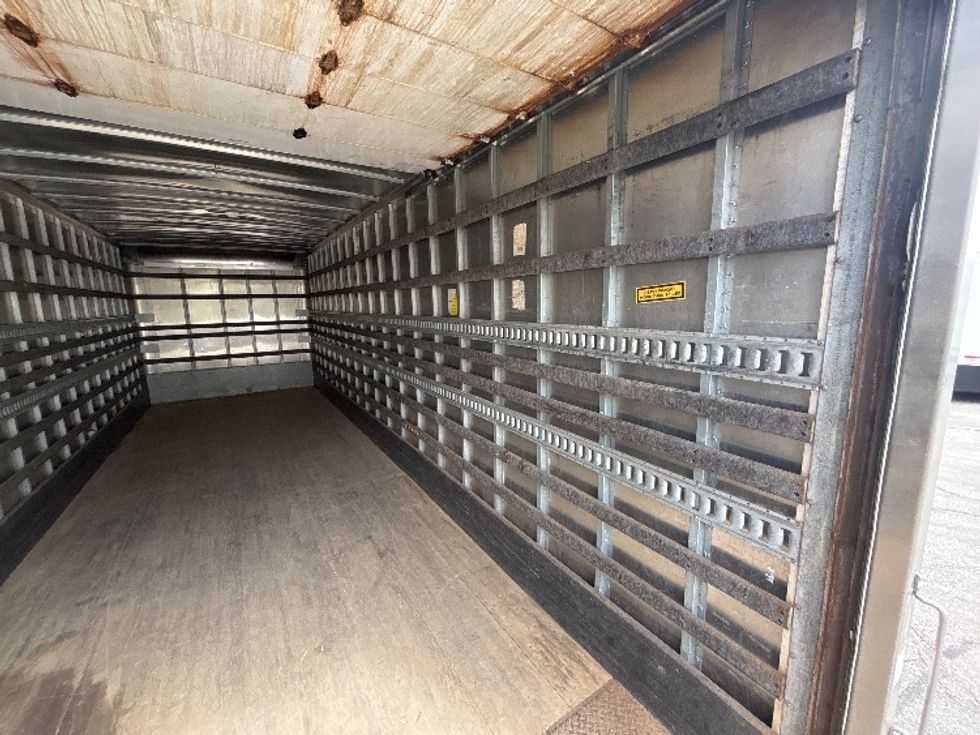Medium Duty Box Truck-Light and Medium Duty Trucks-International-2019-4300-Middlefield-OH-229,316\n\t\tmiles-$ 40,750 - Image 12
