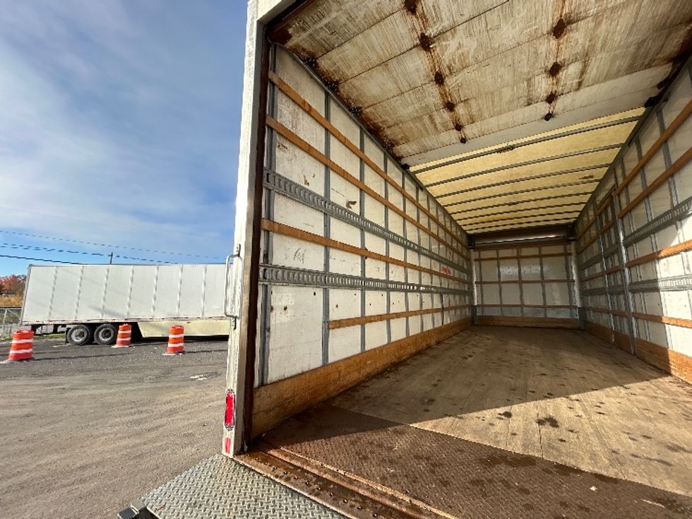Medium Duty Box Truck-Light and Medium Duty Trucks-International-2019-4300-Minoa-NY-310,846\n\t\tmiles-$ 20,000 - Image 11