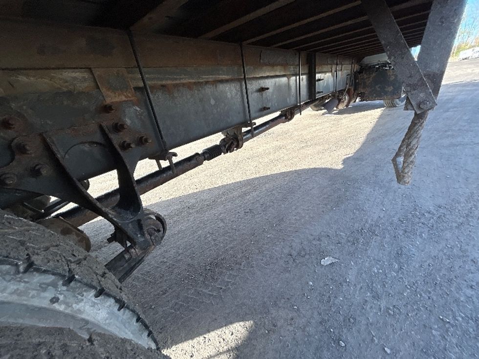 Medium Duty Box Truck-Light and Medium Duty Trucks-International-2019-4300-Minoa-NY-310,846\n\t\tmiles-$ 20,000 - Image 14