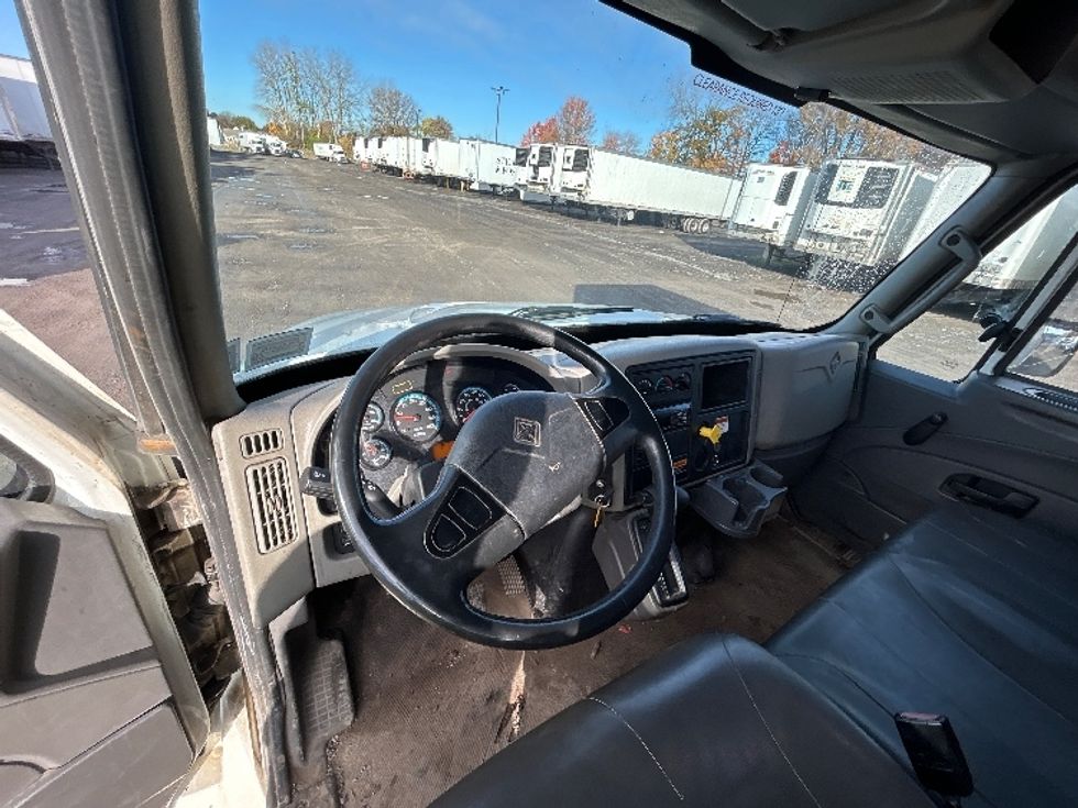 Medium Duty Box Truck-Light and Medium Duty Trucks-International-2019-4300-Minoa-NY-310,846\n\t\tmiles-$ 20,000 - Image 17