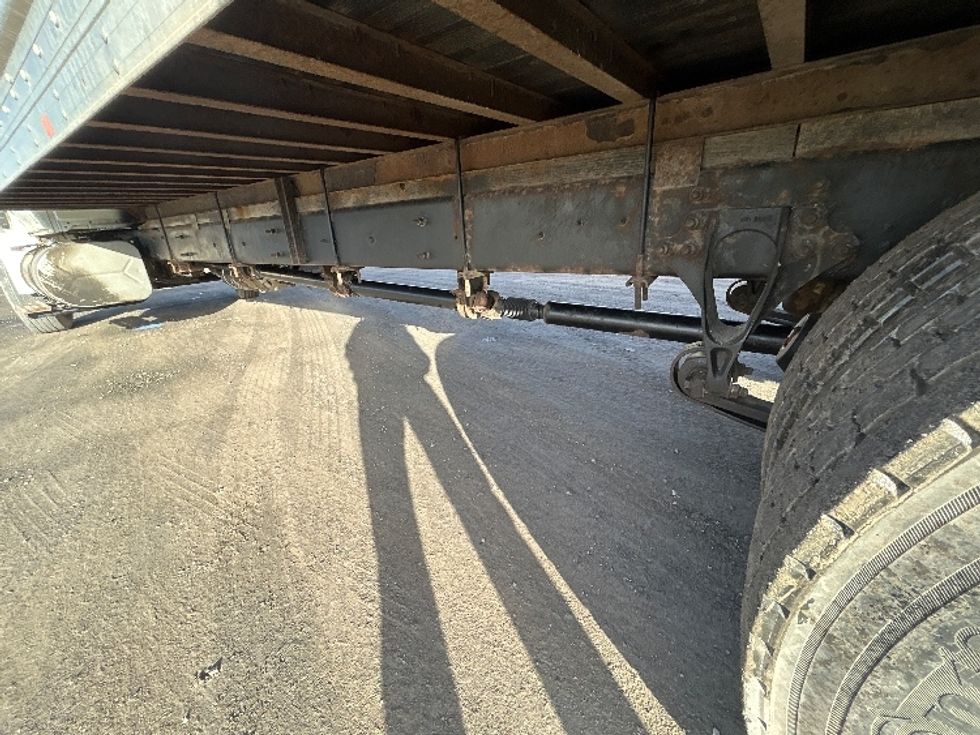 Medium Duty Box Truck-Light and Medium Duty Trucks-International-2019-4300-Minoa-NY-310,846\n\t\tmiles-$ 20,000 - Image 5