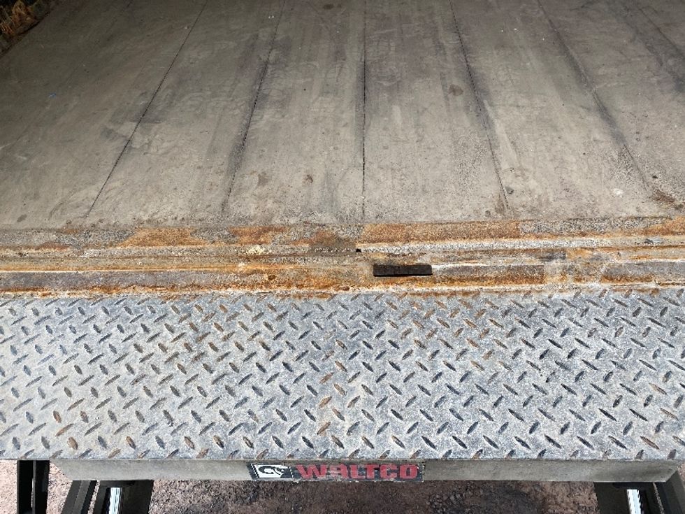 Medium Duty Box Truck-Light and Medium Duty Trucks-International-2019-4300-Minoa-NY-317,435\n\t\tmiles-$ 20,750 - Image 10