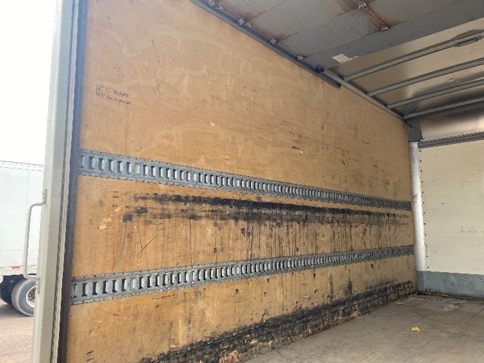 Medium Duty Box Truck-Light and Medium Duty Trucks-International-2019-4300-Minoa-NY-317,435\n\t\tmiles-$ 20,750 - Image 11