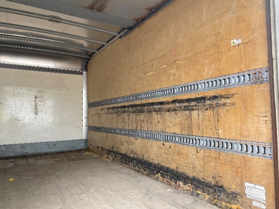 Medium Duty Box Truck-Light and Medium Duty Trucks-International-2019-4300-Minoa-NY-317,435\n\t\tmiles-$ 20,750 - Image 12