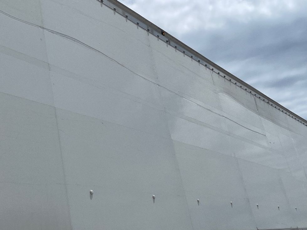 Medium Duty Box Truck-Light and Medium Duty Trucks-International-2019-4300-Moberly-MO-168,310\n\t\tmiles-$ 44,750 - Image 24