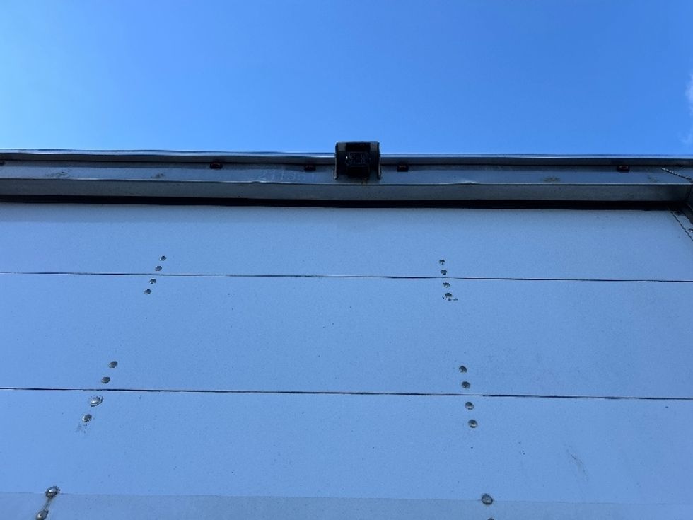 Medium Duty Box Truck-Light and Medium Duty Trucks-International-2019-4300-Mount Pleasant-PA-215,232\n\t\tmiles-$ 38,000 - Image 26