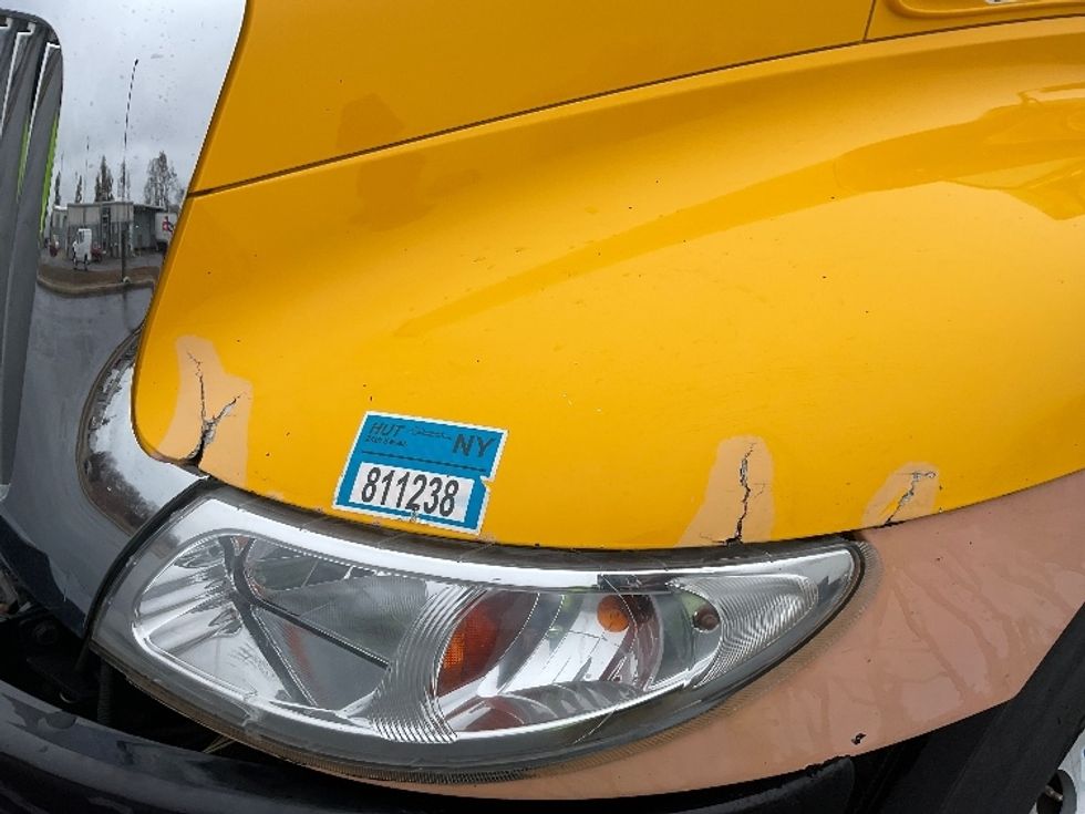 Medium Duty Box Truck-Light and Medium Duty Trucks-International-2019-4300-New Castle-DE-206,743\n\t\tmiles-$ 29,500 - Image 25