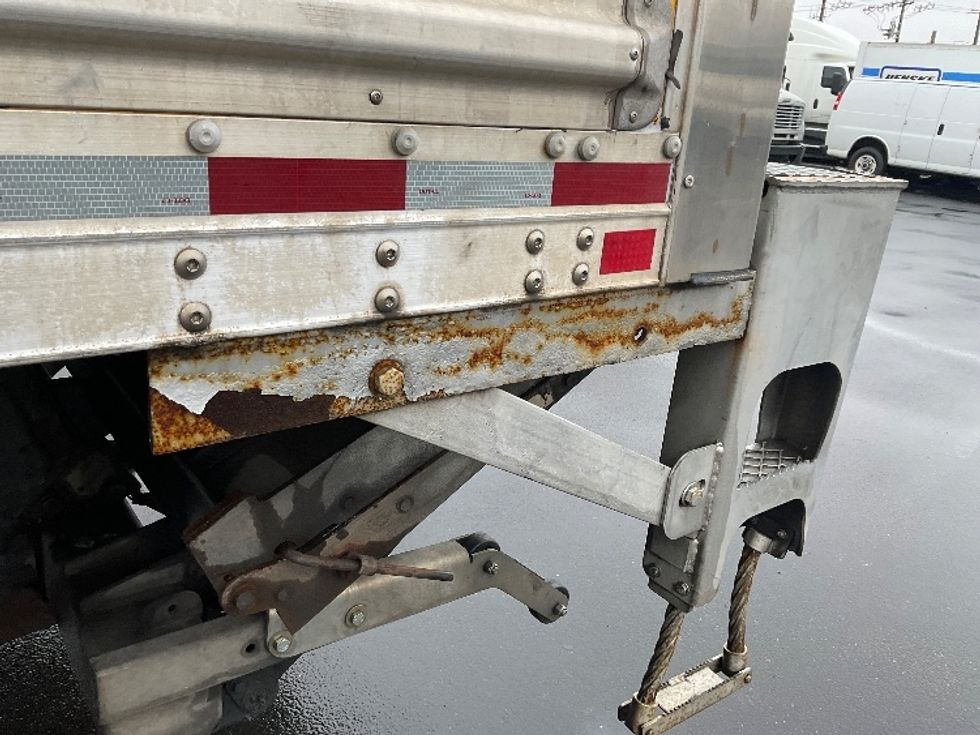 Medium Duty Box Truck-Light and Medium Duty Trucks-International-2019-4300-New Castle-DE-206,743\n\t\tmiles-$ 29,500 - Image 26