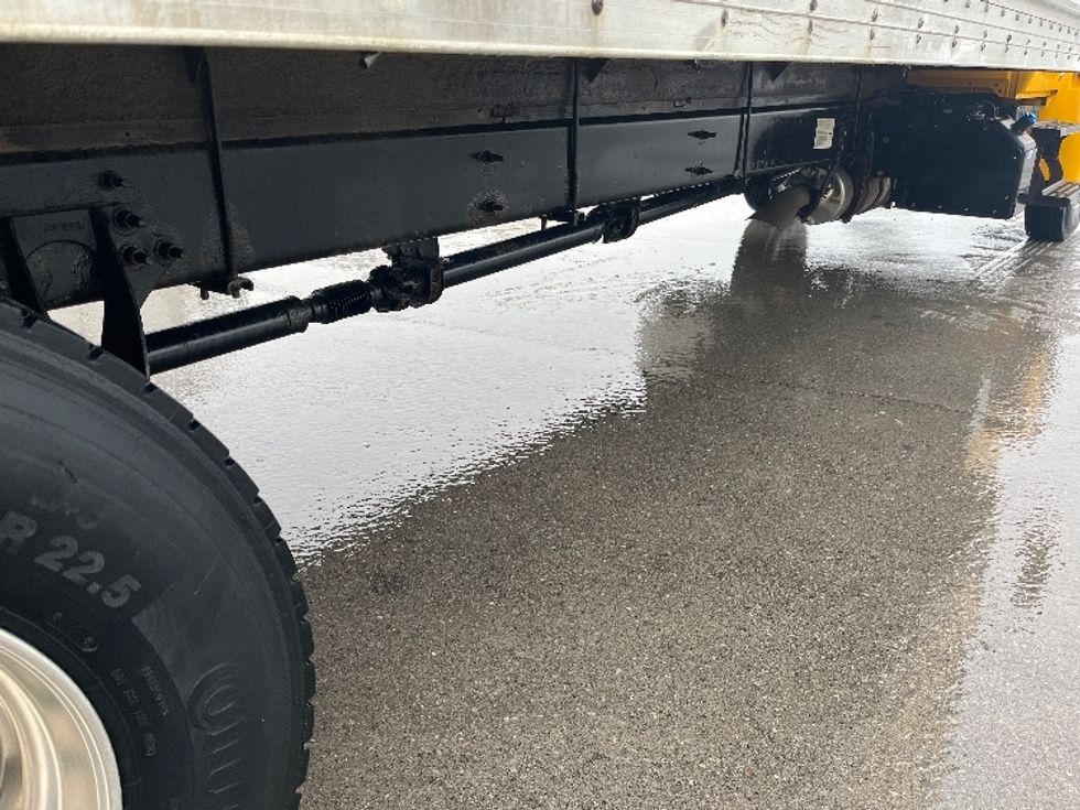 Medium Duty Box Truck-Light and Medium Duty Trucks-International-2019-4300-Oshawa-ON-287,590\n\t\tkm-$ 56,000 - Image 14