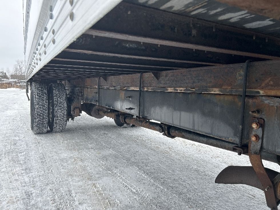 Medium Duty Box Truck-Light and Medium Duty Trucks-International-2019-4300-Ottawa-ON-292,514\n\t\tkm-$ 58,250 - Image 14