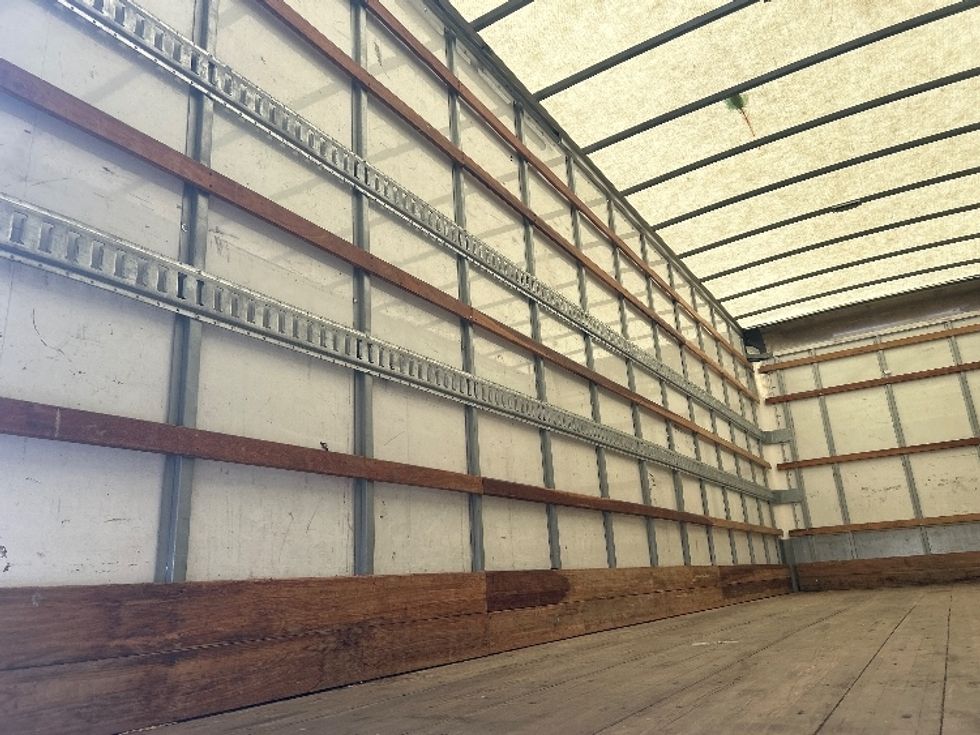 Medium Duty Box Truck-Light and Medium Duty Trucks-International-2019-4300-Pensacola-FL-168,812\n\t\tmiles-$ 47,750 - Image 10