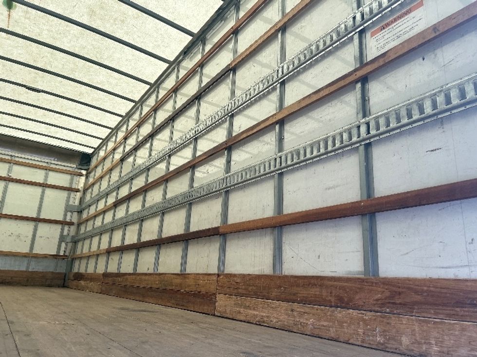 Medium Duty Box Truck-Light and Medium Duty Trucks-International-2019-4300-Pensacola-FL-168,812\n\t\tmiles-$ 47,750 - Image 11